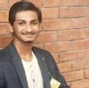 Om Vinay Kulkarni photo