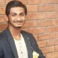 Om Class I-V Tuition trainer in Pimpri-Chinchwad