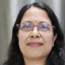 Leena K. Personal Effectiveness Training trainer in Pune