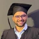 Vishal Gangaramani CA Final Classes trainer in Kalyan