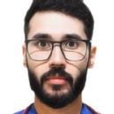 Dr. Kantam Chakraborty photo