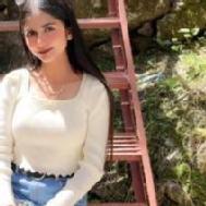 Jasmeen Nursery-KG Tuition trainer in Thanesar