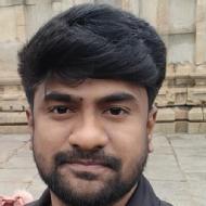 Guru BCom Tuition trainer in Bangalore