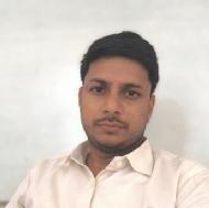 Ujjwal Class I-V Tuition trainer in Motihari