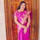 Shwetha V. photo