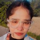 Preety K. Spoken English for Kids trainer in Patiala