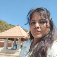 Divya Class 9 Tuition trainer in Chennai