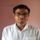 Diptesh Paul Spoken English trainer in Kolkata
