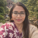 Babita S. Online Tutors trainer in Baldeogarh
