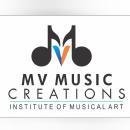 Photo of MV Music Creations - Institute of Musical Art 