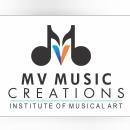 MV Music Creations - Institute of Musical Art photo