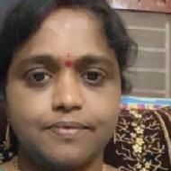 Lakshmi Class 10 trainer in Tanuku