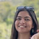 Ishita M. BA Tuition trainer in Anand