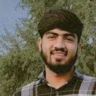 Himanshu Japanese Language trainer in Palwal