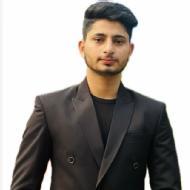 Ayan Class 8 Tuition trainer in Delhi