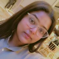 Piyali Class I-V Tuition trainer in Mumbai