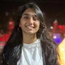 Malavika S . Physics Tutors trainer in Hyderabad