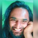 James Paul Creative Writing trainer in Bangalore