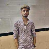 Piyush Class 10 trainer in Mumbai