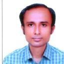 Banidutta Sanskrit Tutors trainer in Balasore