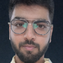 Karan Health and Fitness trainer in Ahmedabad