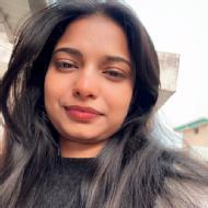 Shivi Dance trainer in Jhansi