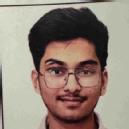 Lakshay Chemistry Tuition classes trainer in Auraiya