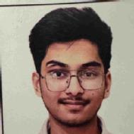 Lakshay Class 10 trainer in Auraiya