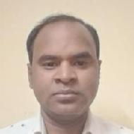 Ravi Class 7 Tuition trainer in Alwar