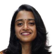 Divya Class 12 Tuition trainer in Mannarkkad