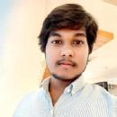 Sandeep Rathor photo