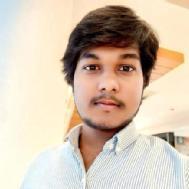 Sandeep Microsoft Excel trainer in Gwalior