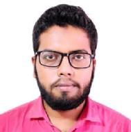 Md Abdullah BA Tuition trainer in Kaliachak