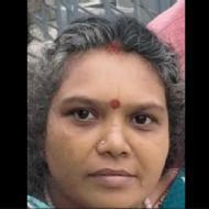 Lakshmi Class 10 trainer in Chennai