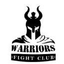 Warriors Fight Club Physical Education Personal Trainer institute in Meerut