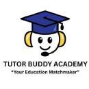 Tutor Buddy Academy Class 10 Tuition institute in Chandigarh
