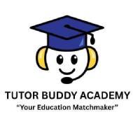 Tutor Buddy Academy Class 10 institute in Chandigarh