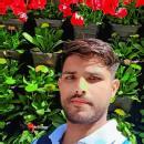 Harendra Singh photo