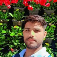 Harendra Class 10 trainer in Ghaziabad