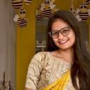 Deepika S. Accounts Tuition classes trainer in Jaipur