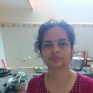 Pratibha Class 10 trainer in Rajula