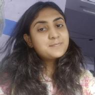 Riya Class I-V Tuition trainer in Delhi