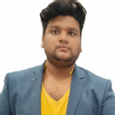 Saurabh Dandotiya photo