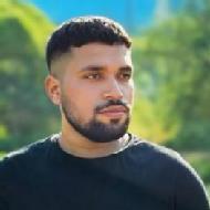 Naresh Personal Trainer trainer in Jaipur