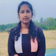 Varshini Engineering Diploma Tuition trainer in Hyderabad