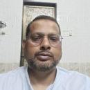 Abdul Hafiz Shaikh photo