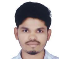 G Class I-V Tuition trainer in Hyderabad