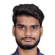 Sai BTech Tuition trainer in Mangalagiri