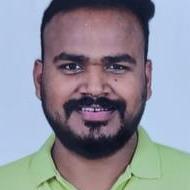 Prasoon Class I-V Tuition trainer in Bangalore