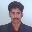 Rathinaraj Senthil photo